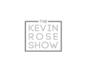 The Kevin Rose Show logo